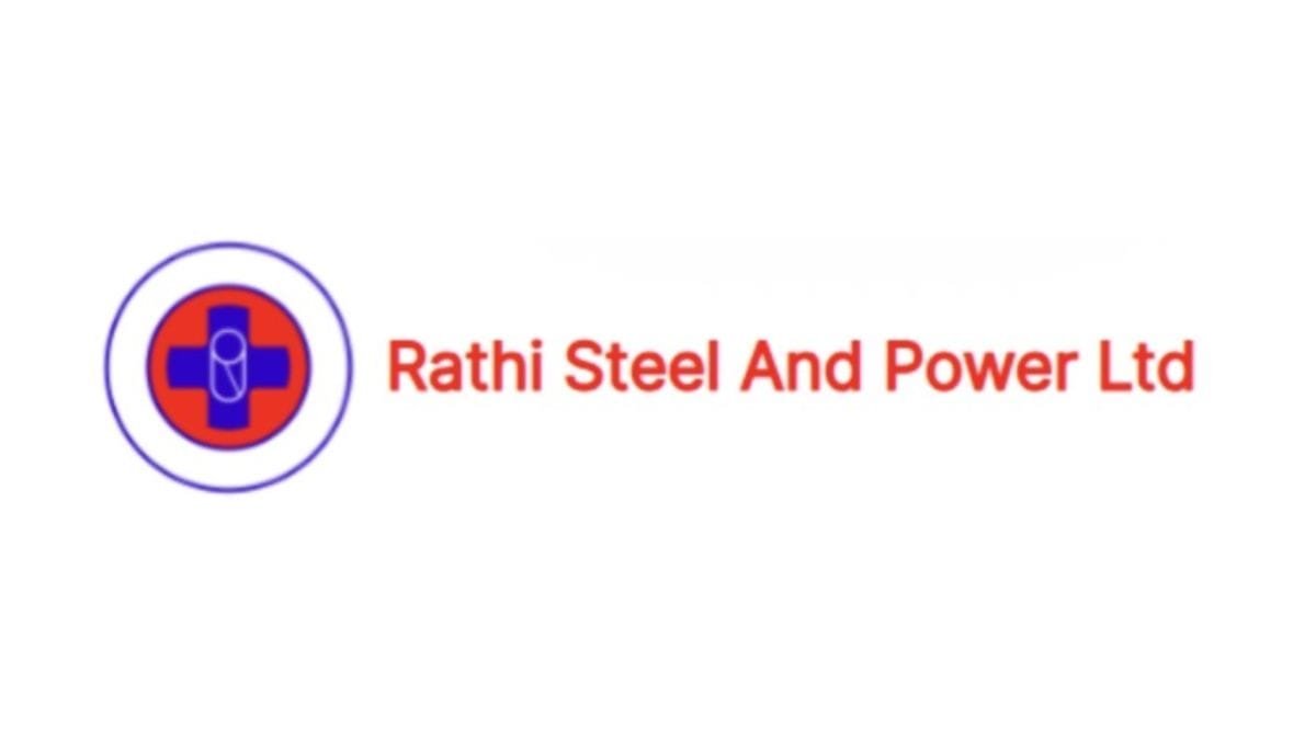 Rathi Steel And Power Limited Begins 2026 with Record INR 77.45 Cr Sales