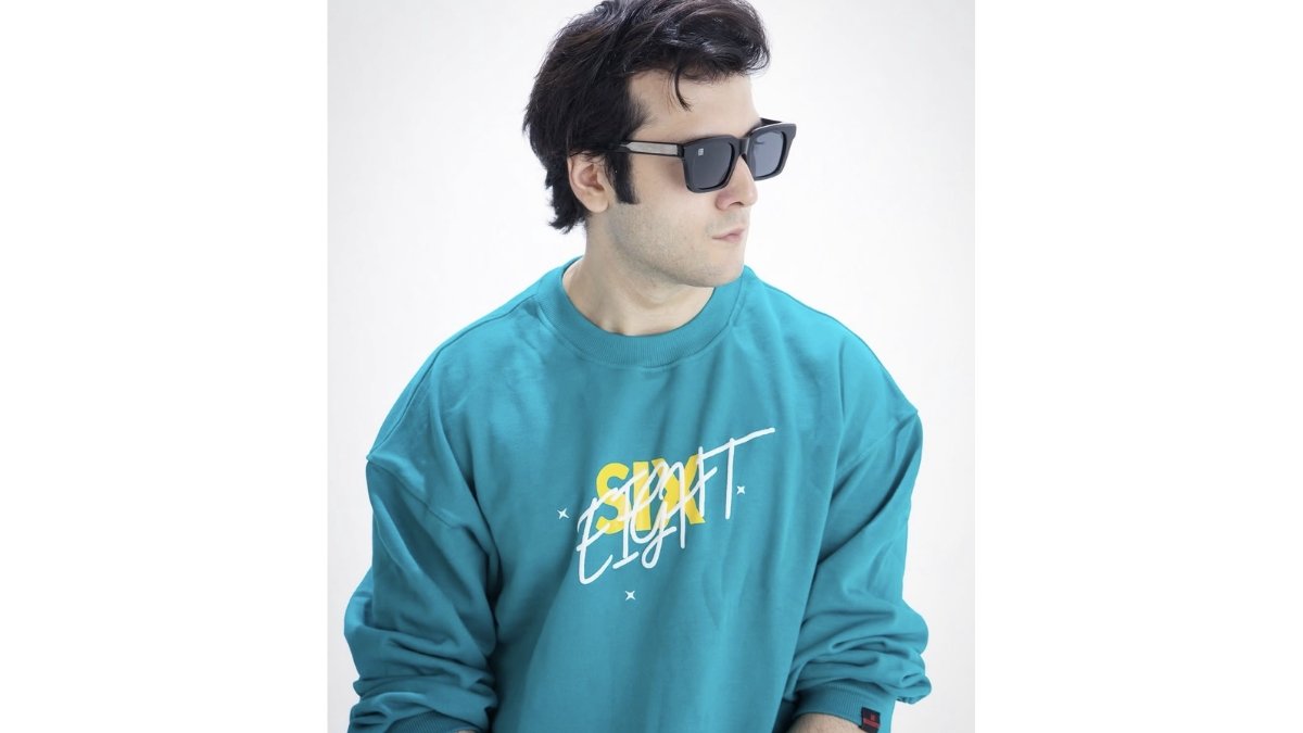 Gananay Chadha Shines in Dinesh Soi’s The Water Kingdom, A Film That Confronts Our Disconnect from Nature