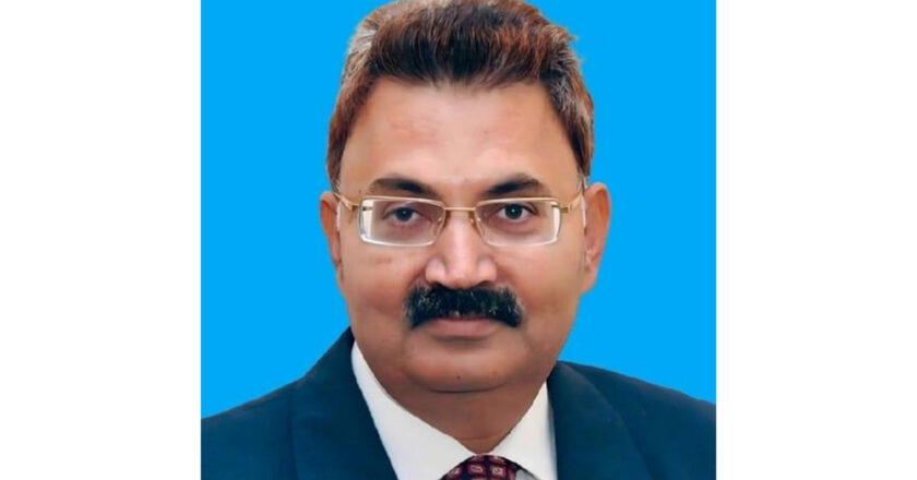Satyendra Kumar: The Pioneer of India’s Financial Modernisation