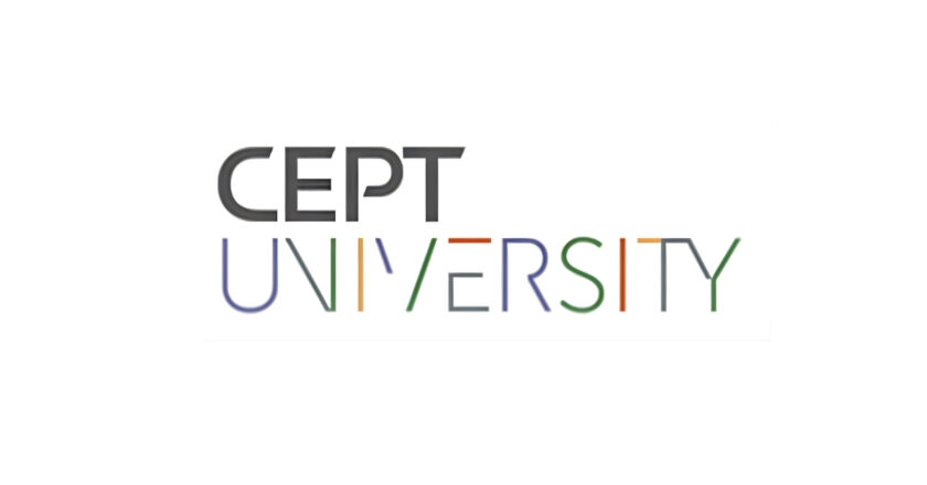 Planning for M.Tech in 2026? CEPT University Opens Admissions for Future Architects, Construction and Infrastructure Professionals