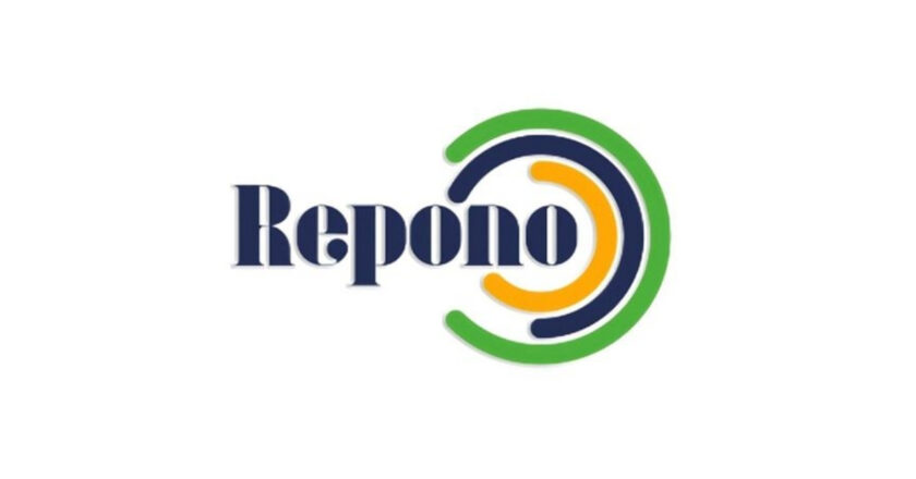 Repono Limited Enters Saudia Arabia; Forms JV with Golden Wing