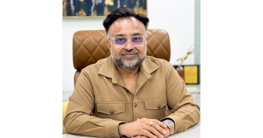 Bright Digi Gold Crosses 2 Million Plus Downloads; Announces Entry into Silver Jewellery Segment