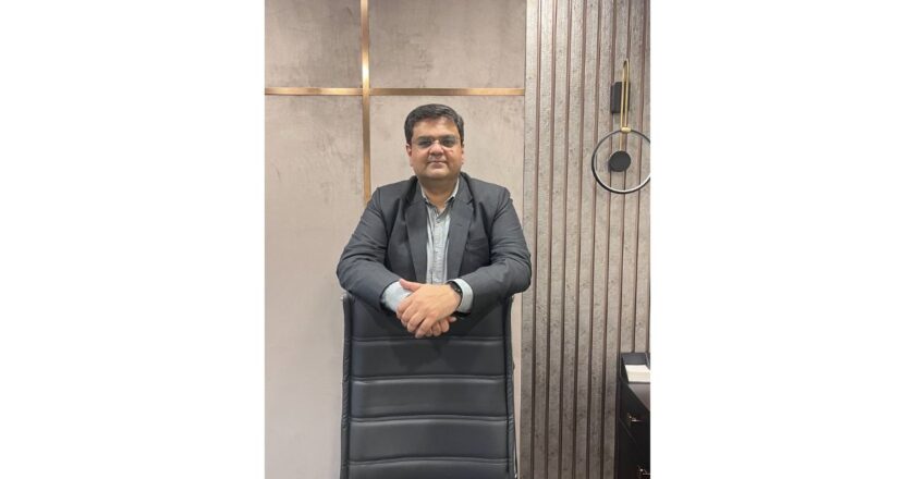 truTRTL Home Appliances Pvt Ltd Emerges as a Fast-Growing Customer-First Appliance Brand from Delhi