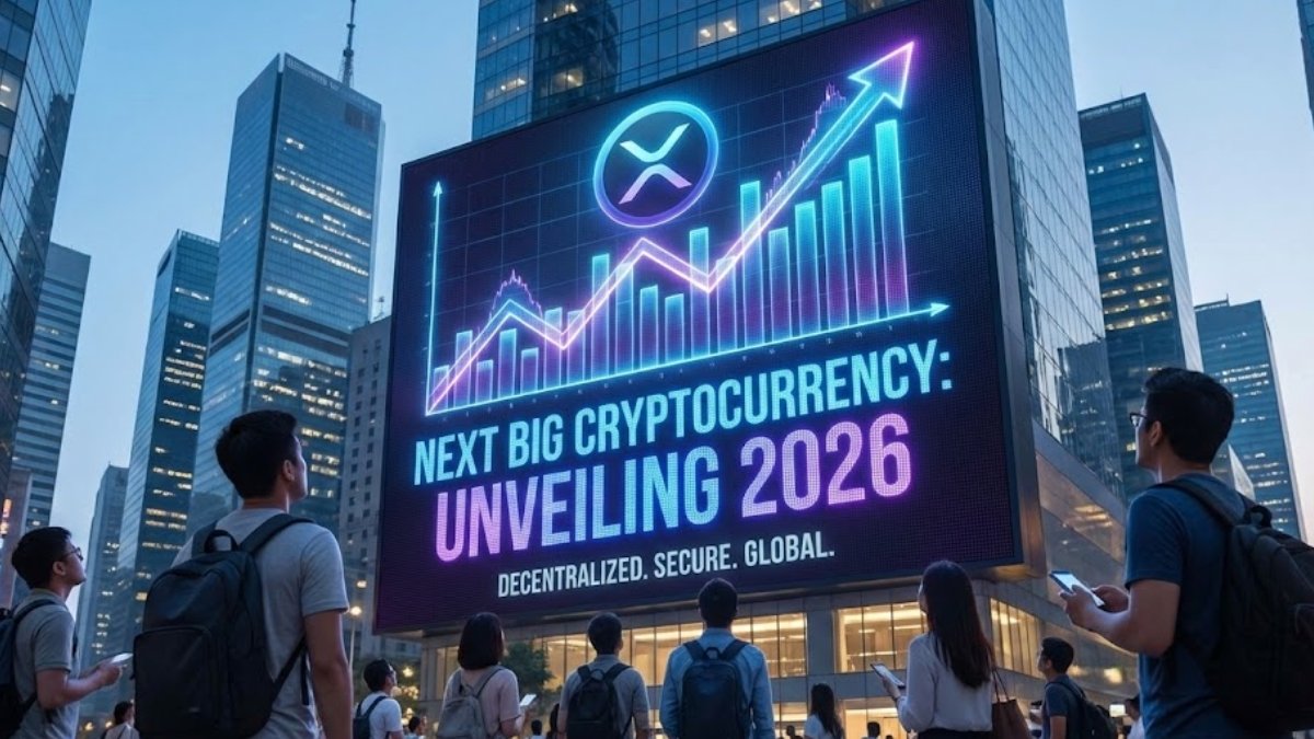 Next Big Crypto: Fireblocks Backs Canton Network and Deepsnitch AI Launch Ahead, Provides a Chance for 200x Gains