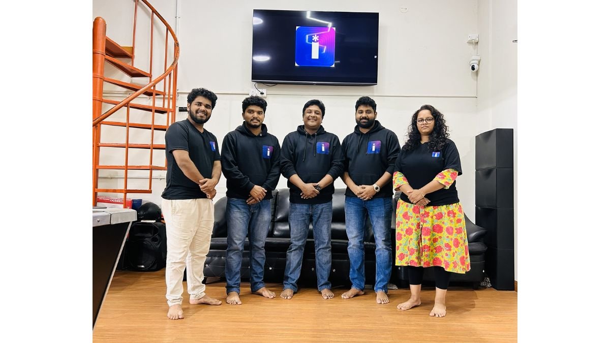 From an Idea to a National Movement: How Treefe Technology Is Building India’s Own AI-Powered Social Platform