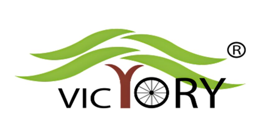 Victory Electric Vehicles International Limited Enters into MoU to Evaluate EV Ecosystem Opportunities
