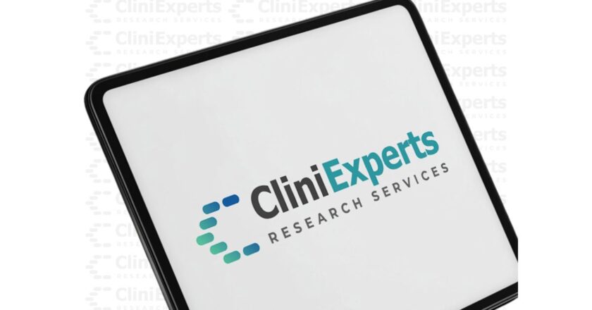 CliniExperts Supports Successful Completion of the AMPLIFY-TIR Diabetes Study in India