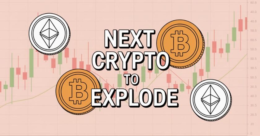 Next Crypto to Explode: OKB and Kite Soar, but Investors Rush to Secure Last Chance to Buy DeepSnitch AI as Launch Countdown Starts