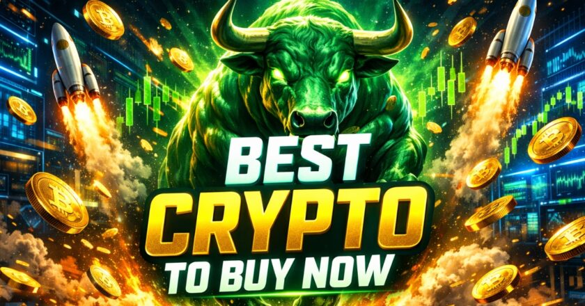 Best Crypto to Buy Now as Saylor Loads More BTC Near USD 66K: DeepSnitch AI Presale Heats Up for 500x After March 31 Launch While TAO and Chiliz Follow