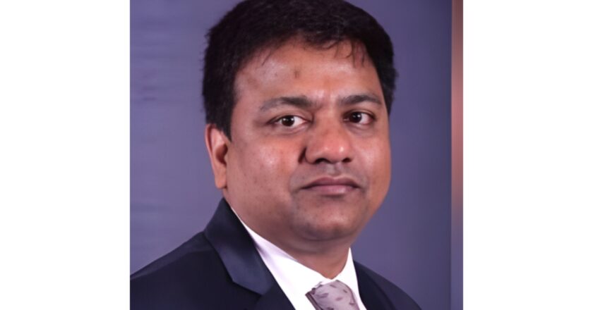 Navigating Economic Turbulence: Strategic Approaches for India’s Growth