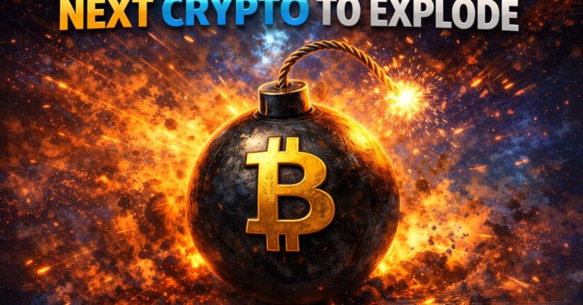 Next Crypto to Explode: As Aptos Dips and Avalanche Consolidates, DeepSnitch AI’s Retail Trading AI Dashboard and March 31 Launch Sharpen the Moonshot Case