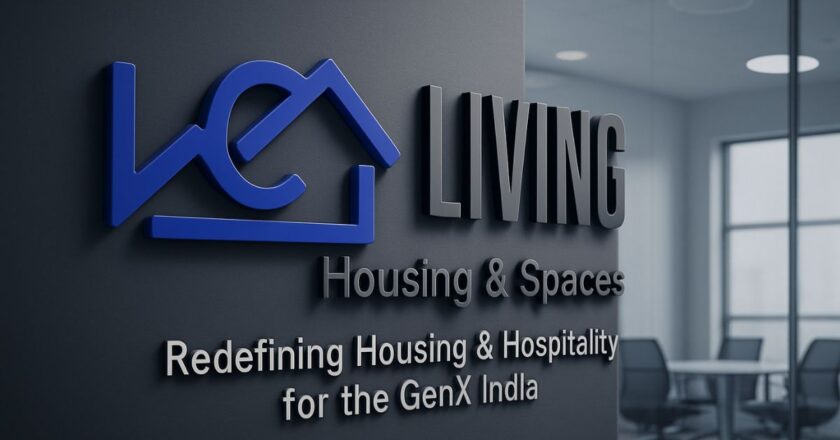 WELIVING Strengthens Board with RK Group MD Gowri Amarnath Madduluri, Announces 1,500-Room Growth Plan