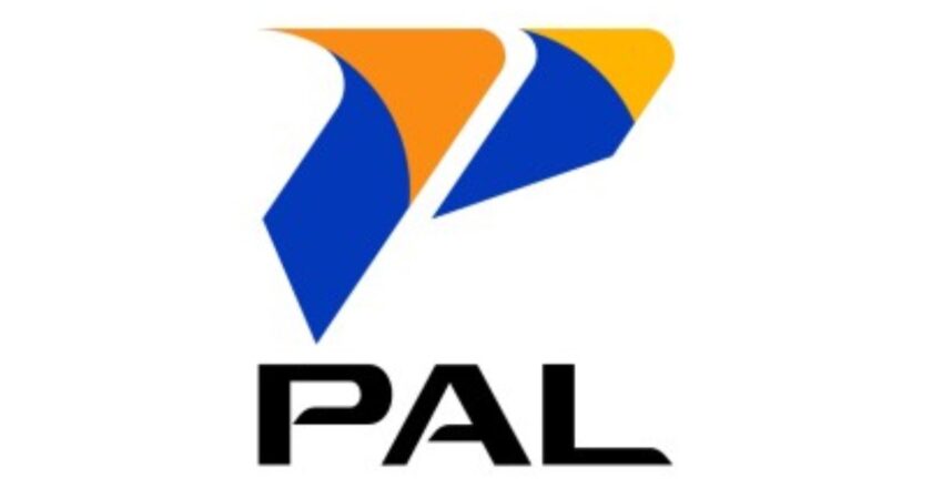 Patil Automation Announces Board Approval to Form ‘PAL Green Energy’ Subsidiary to Expand Automation Capabilities into the Renewable Energy Sector
