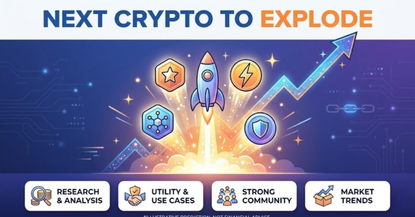 Next Crypto to Explode: DeepSnitch AI Prepares for a Monumental March 31st Launch as WAR Records 360 Percent Pump and SIGN 100 Percent