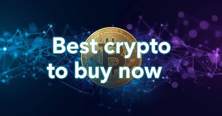 Best Crypto To Buy Now: Clarity Act Causes Stir While SOL and ADA Tease Recovery, But Traders Focus on DeepSnitch AI, Chasing 100x Gains After March 31 Launch