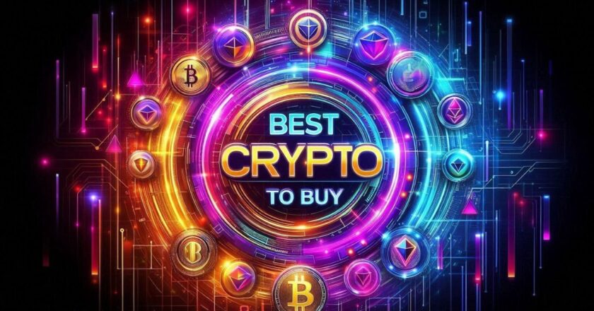 Best Crypto to Buy Now: DeepSnitch AI’s 100x Potential Outweighs Fartcoin’s Recovery and SUI’s Slow Rebuild as March 31 Deadline Approaches