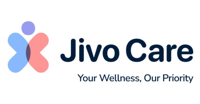 Digital Healthcare Platform Jivo Care Launches ‘Global Wellness Program’ to Eradicate Fragmented Care