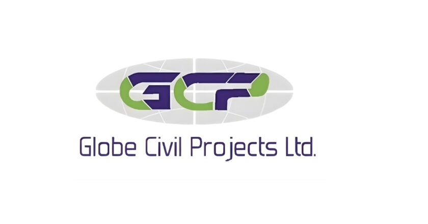 Globe Civil Projects Limited Secures Rs 98.85 Crore Residential Project at IIT Delhi Extension Campus