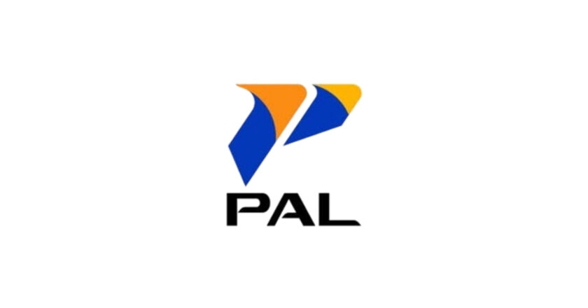 Patil Automation Subsidiary Secures Rs 12.67 Crore Order for Automatic Robotics Lines