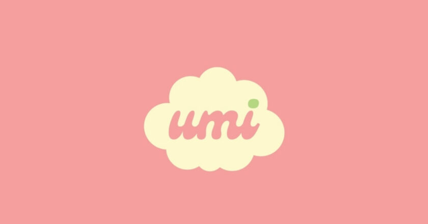 Umi Matcha Is Bringing Real Japanese Matcha to India, Sourced Straight from the Farms of Japan