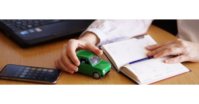 How Critical Illness Insurance Protects Families After a Health Crisis