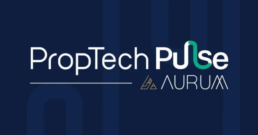 PropTech Pulse Is Redefining Trust in Indian Real Estate Through Knowledge-Led Platform