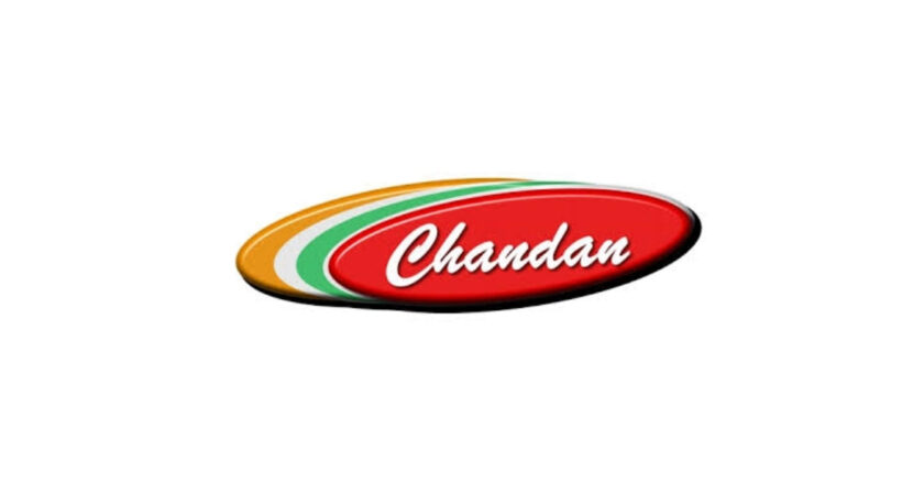 Chandan Healthcare Enters Maharashtra and West Bengal; Launches Mumbai, Kolkata & Kota Diagnostic Centres