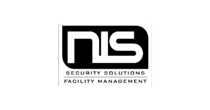 NIS Management Subsidiary Secures CCTV and OFC Restoration Project