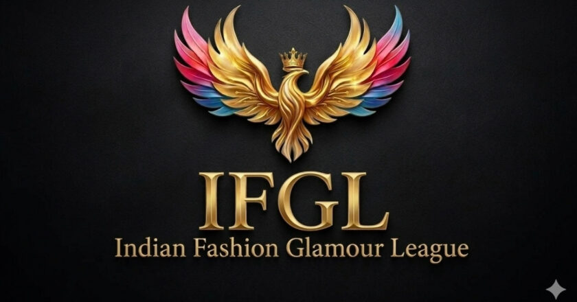IFGL 2026: The Rise of India’s First Fashion League Revolution