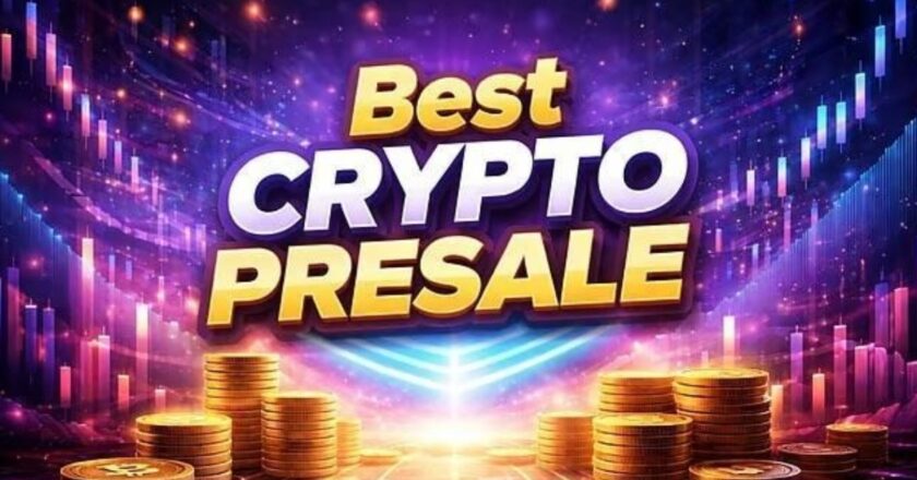 Best Crypto Presale: DeepSnitch AI Raises The Bar With 1000x Targets While Pepeto and Ozak AI Struggle To Catch Up As 38 Percent Of Altcoins Near All-Time Low