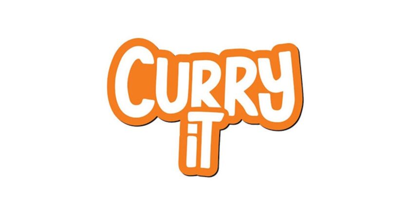CURRYiT Secures Rs.1.5 Crore Deal on Shark Tank India from Mohit Yadav of Minimalist