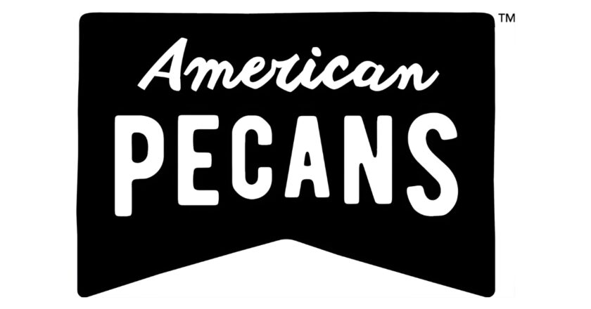 Celebrate Eid with a Nutritious Touch: Gift the Goodness of American Pecans