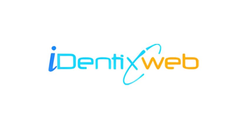 Identixweb Limited Announces SiteGrowth AI to Help SaaS Businesses Scale Organic Growth