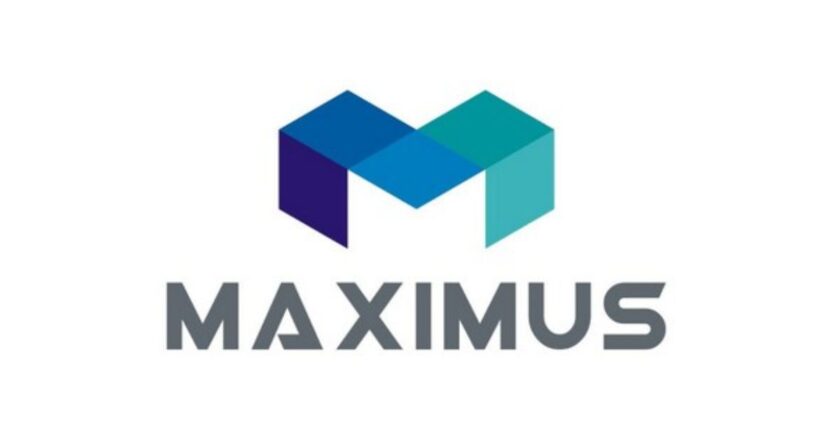 Maximus International Reports 15% YoY Revenue Growth in Q3 FY26; Forecasts Record-Breaking Annual Performance