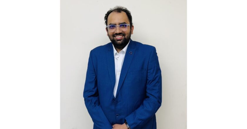 Skilltech Disruptor Skillre Secures Funding from Real Time Angel Fund at $1.67 Million Valuation