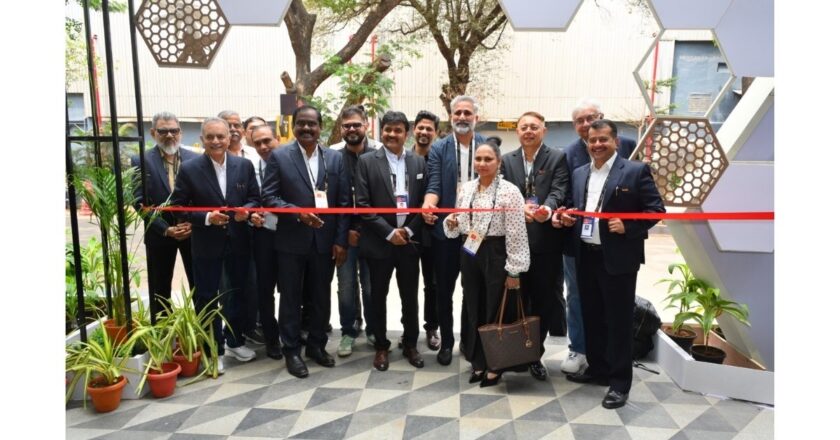Strong Trade Attendance Indicates Industry Confidence at FAB Show 2026