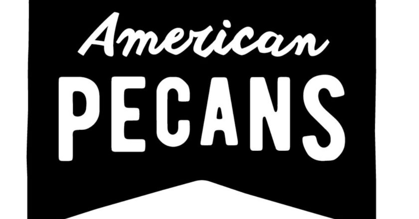 National Pecan Day: Celebrating the Taste and Health Benefits of American Pecans