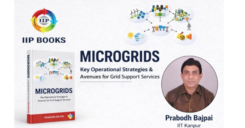Microgrids – Key Operational Strategies and Avenues for Grid Support Services