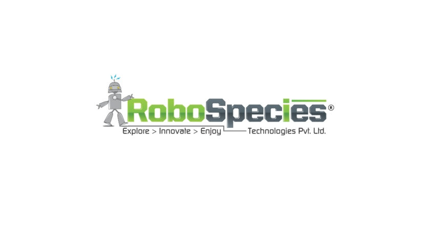 How Robotics and AI Labs Are Becoming the New Status Symbol for Indian Schools — And Why RoboSpecies Is Leading That Shift