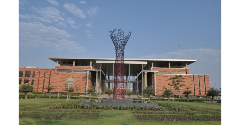 IIM Nagpur, TimesPro announce inaugural batch of PG Certificate Programme in AI & GEN AI for Managers