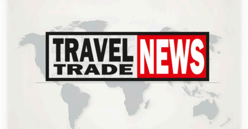 Travel Trade News Announces Launch of TTN Connect as Its Associate Platform for Media, Conferences and Awards