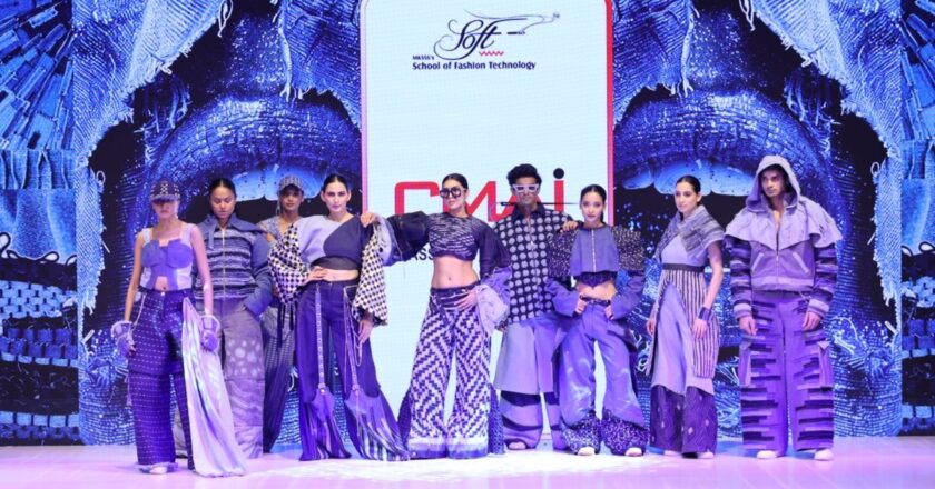 CMAI and SU.RE ECO-STITCH Sustainability Conclave Drives Textile and Apparel Industry’s Shift from Intent to Action