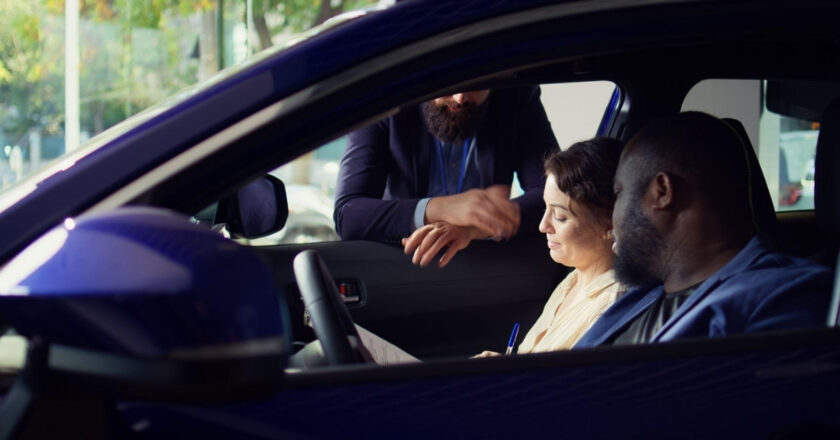 Is Mumbai Finally Ready for Mainstream Car Rentals? What the Data and Daily Commuters Say