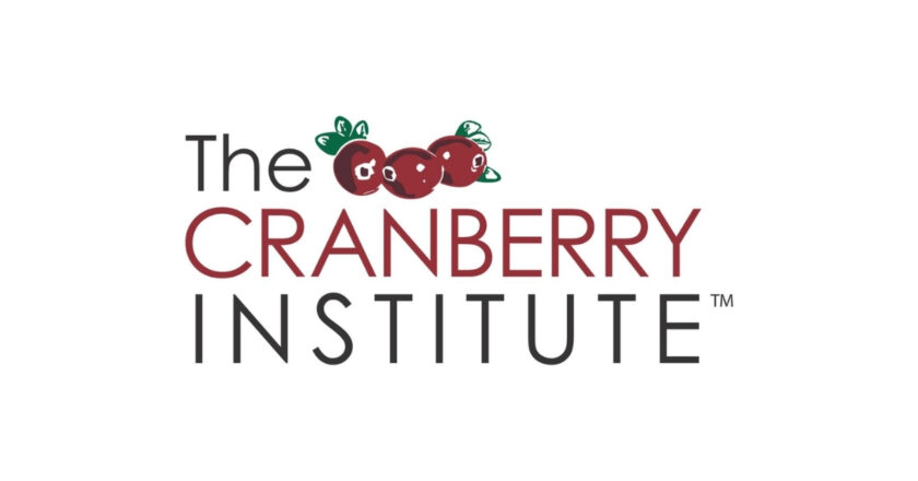 The Power of Cranberries: A Natural Boost for Gut Microbiome Health