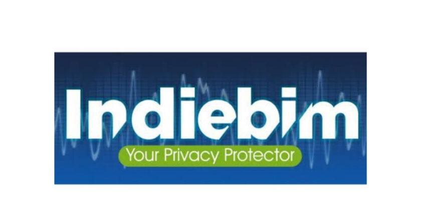 Building India’s Most Trusted Corporate Security Ecosystem