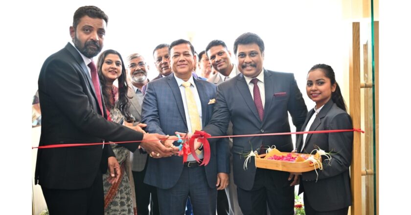 Pride Hotels Limited Unveils Pride Elite Himmatnagar: A 51-Room Hotel with Premier Dining, Banquet Spaces & Amenities for all travellers