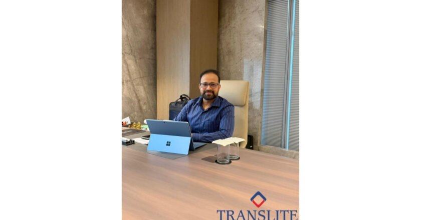Building Faster Without Cutting Corners: How Translite Scaffolding Is Shaping Smarter Infrastructure Execution in India