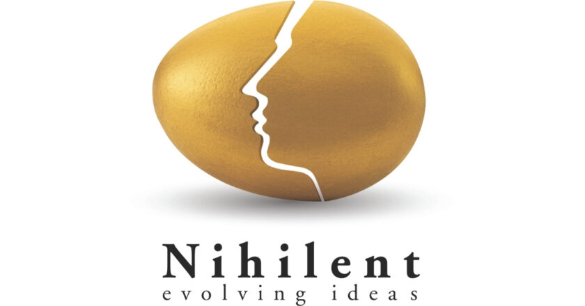 Nihilent’s Emoscape Secures Patent for Navarasa-Based Emotion Detection Framework