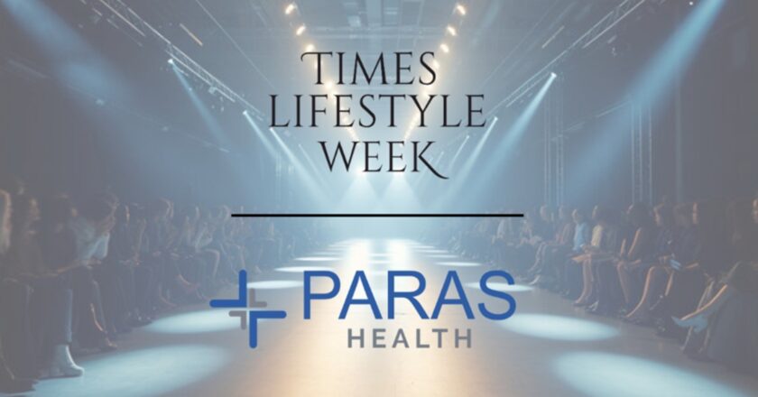 Paras Health Launches ‘Umeed Ke Sitare’ to Celebrate Cancer Survivors Ahead of May 16 Showcase