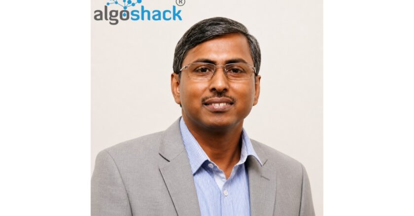 AlgoShack Ranked #27 Globally Among 900+ AI Testing Companies – Emerges as India’s Only ISO-Certified Autonomous Testing Platform